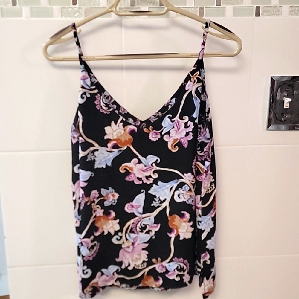 White House Reversal Top